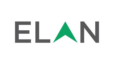 ASIA ELAN CORP.