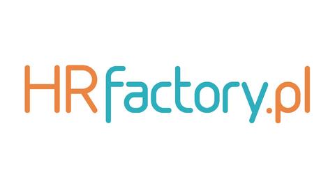 HR FACTORY SP. Z O.O.