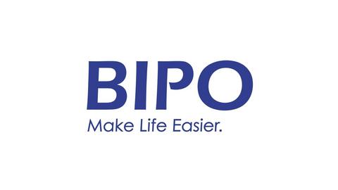 BIPO SERVICE