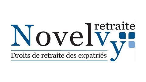NOVELVY ASSISTANCE RETRAITE