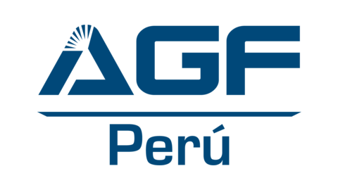 AGF PERÚ SA