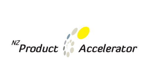 NEW ZEALAND PRODUCT ACCELERATOR 