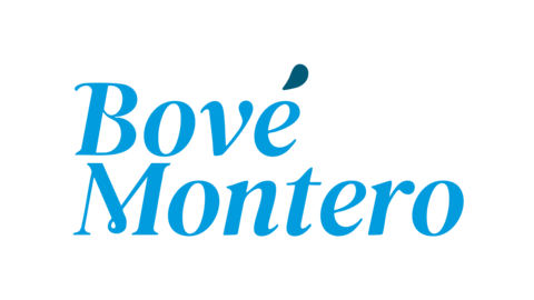 BOVE MONTERO Y ASOCIADOS