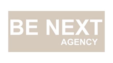 BE NEXT AGENCY