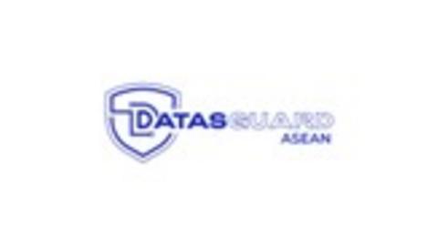 DATASGUARD