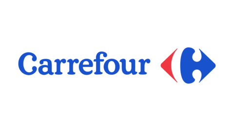 CARREFOUR COMÉRCIO INDÚSTRIA LTDA