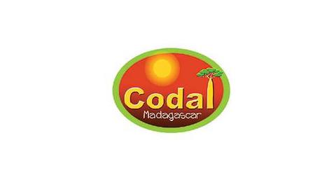 CODAL SA