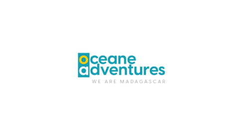 OCEANE AVENTURES