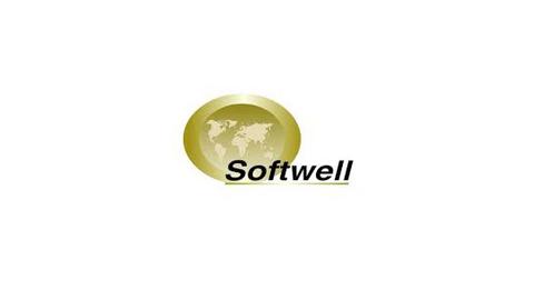 SOFTWELL