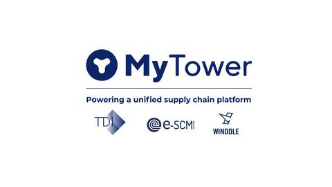 MYTOWER