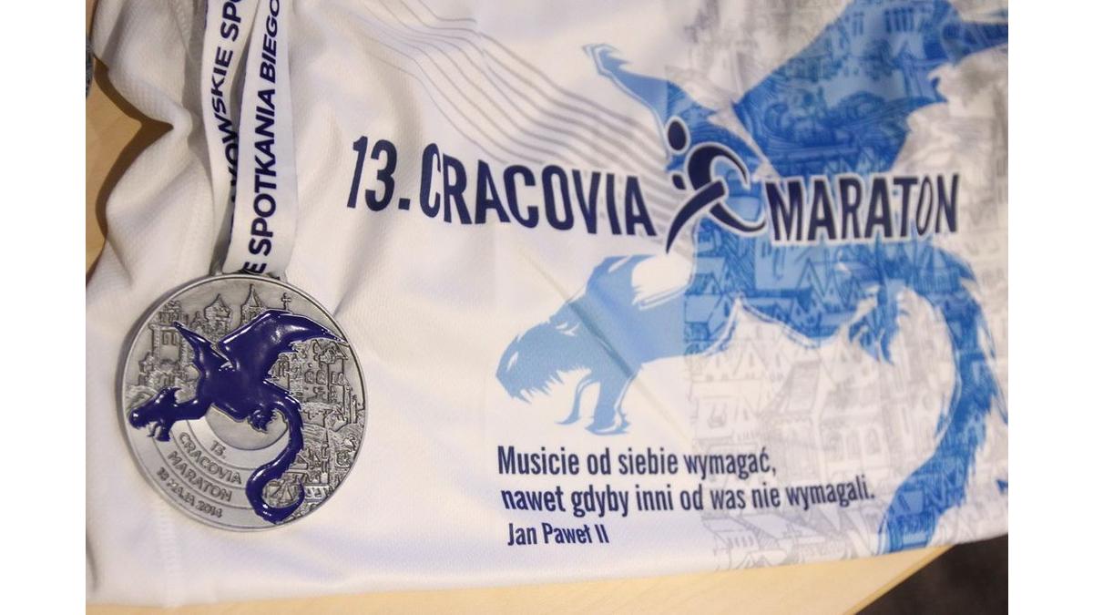 Fot. Krzysztof Porebski