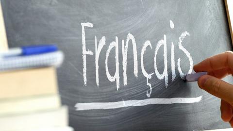 [Translate to Espagnol:] 