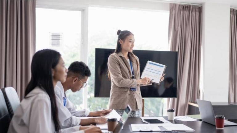 Gender Equality, WGEA Citation, Pay Equity, Workplace Diversity