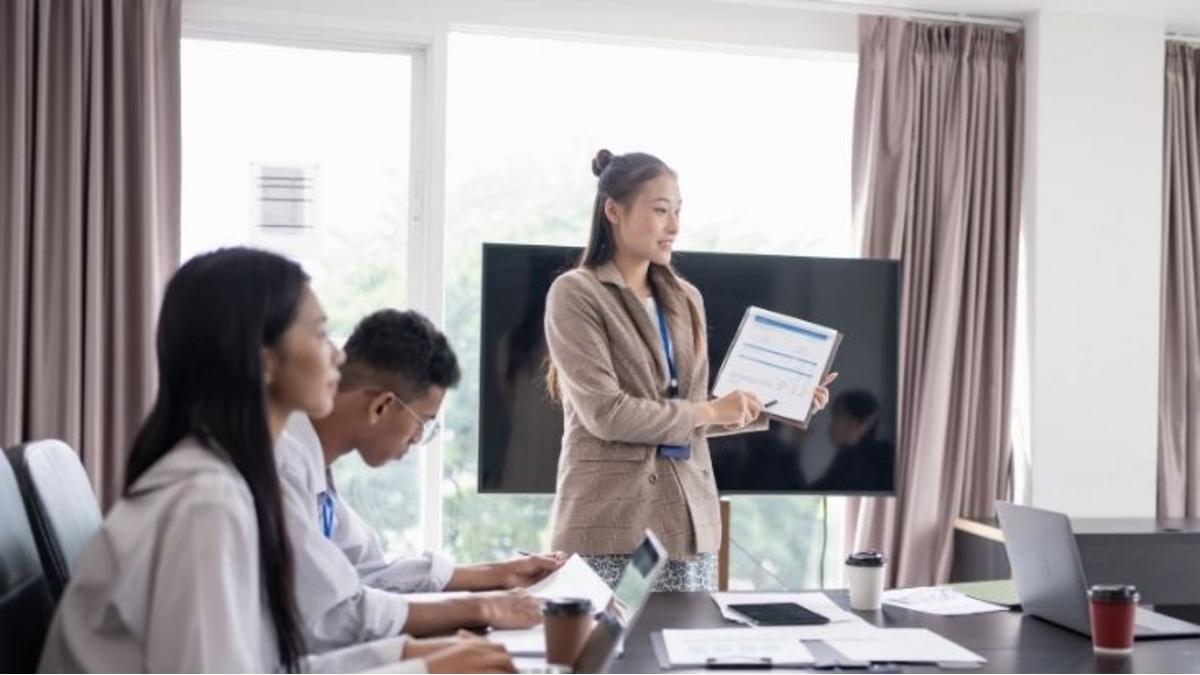 Gender Equality, WGEA Citation, Pay Equity, Workplace Diversity