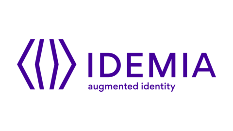 IDEMIA