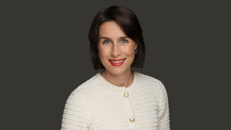 Member-portrait-Camille-Dargelos-Managing-Director-Momentum-french-chamber-great-britain