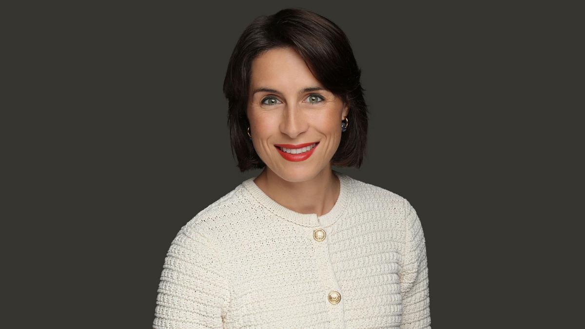 Member-portrait-Camille-Dargelos-Managing-Director-Momentum-french-chamber-great-britain