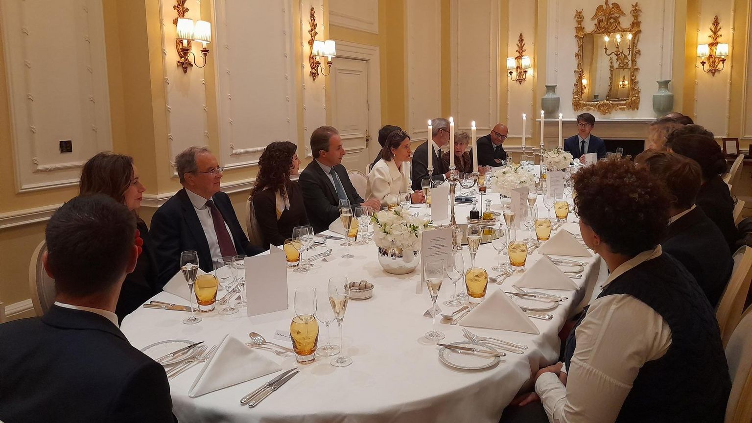 french-chamber-uk-london-gb-julia-prescot