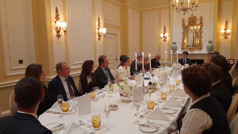 french-chamber-uk-london-gb-julia-prescot