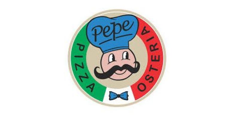 [Translate to Roumain:] 