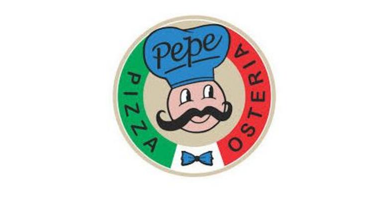 [Translate to Russe:] 