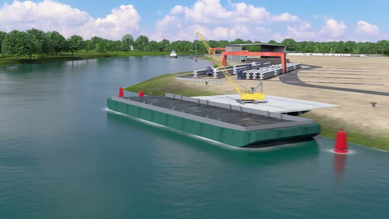 [Translate to Espagnol:] 