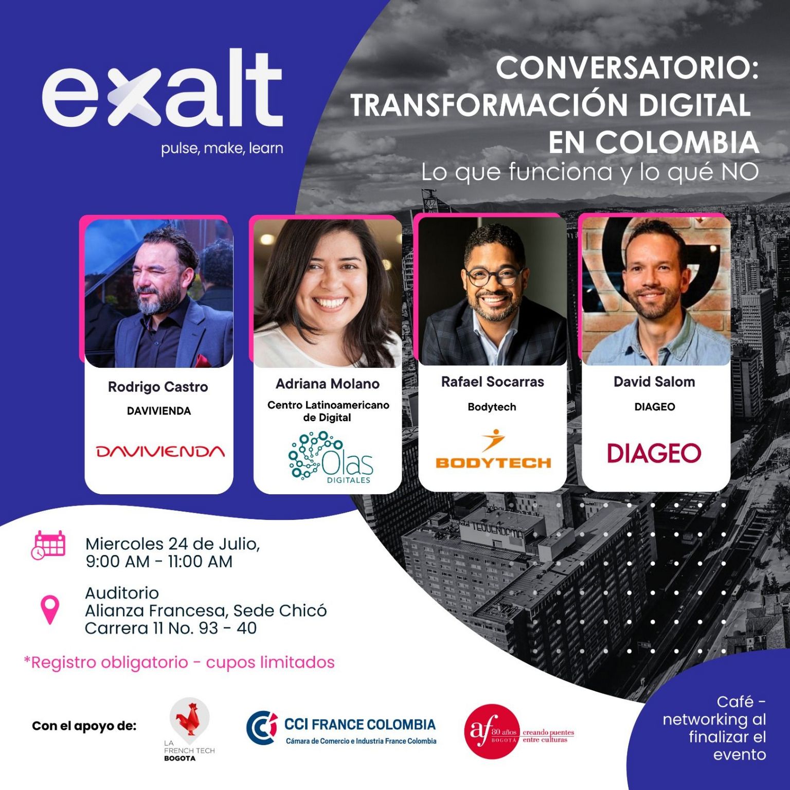 [Translate to Espagnol:] 