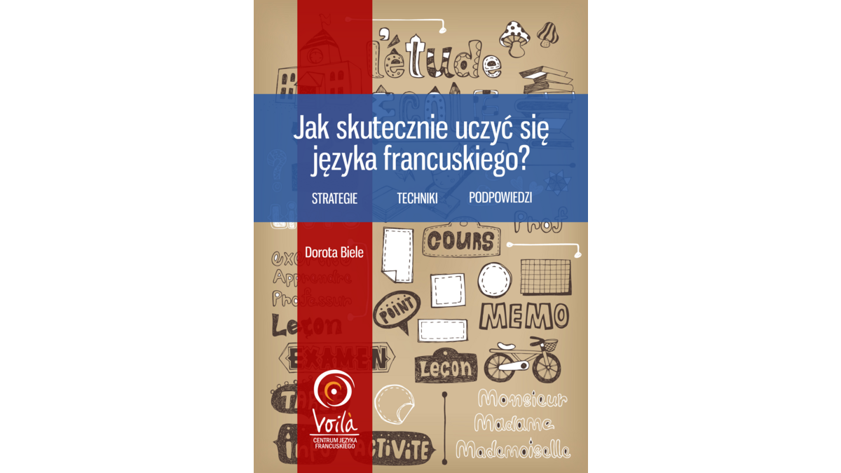 cover (1)
