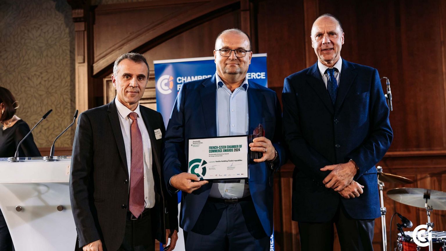 [Translate to Tchèque:] 