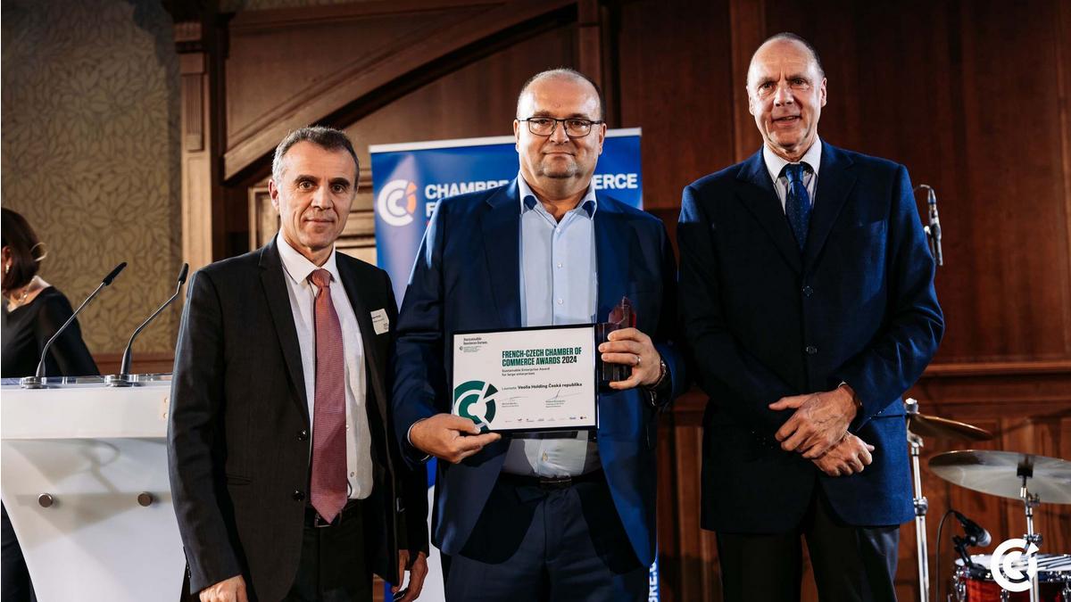 [Translate to Tchèque:] 