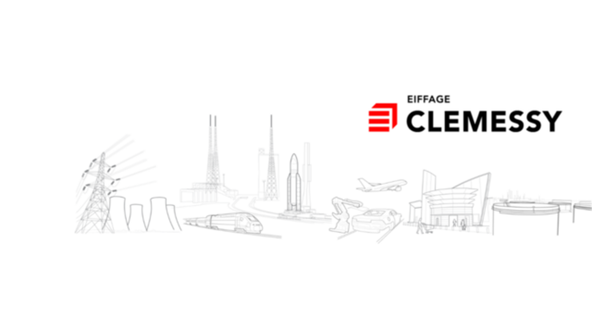 [Translate to Néerlandais:] 