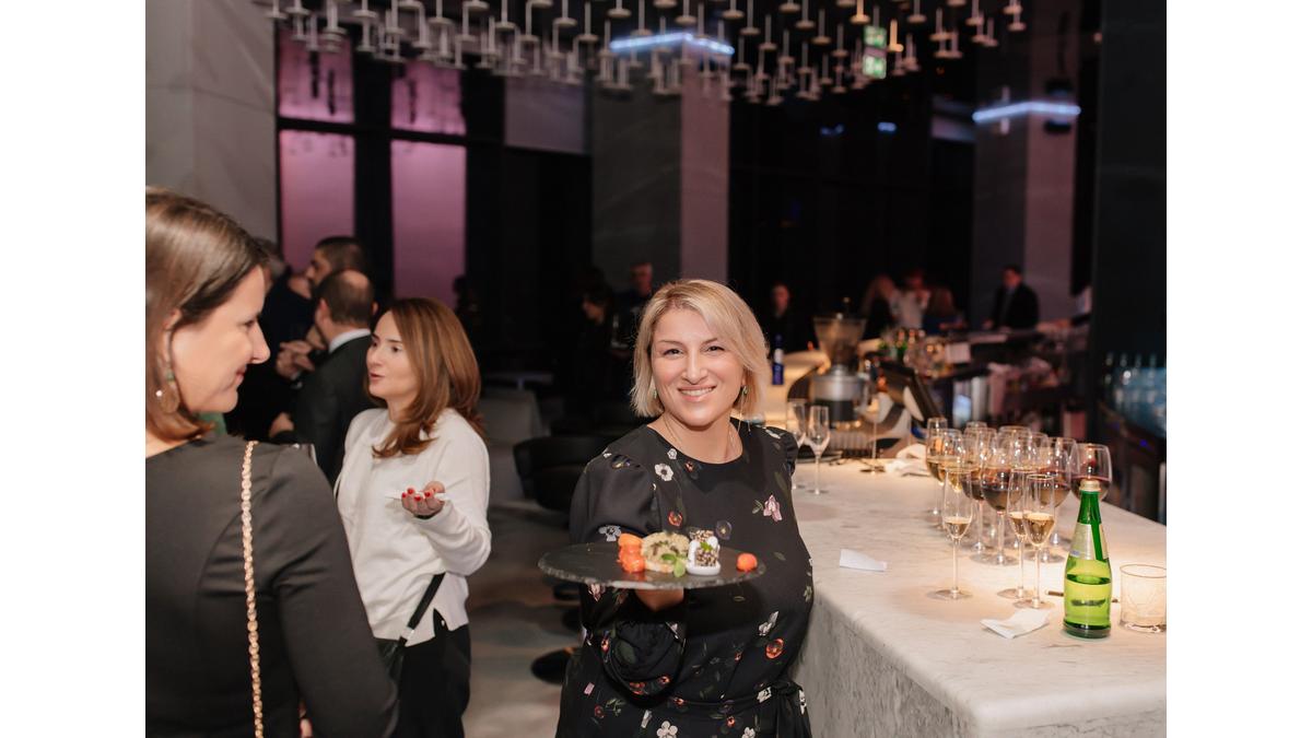 [Translate to Français:] 