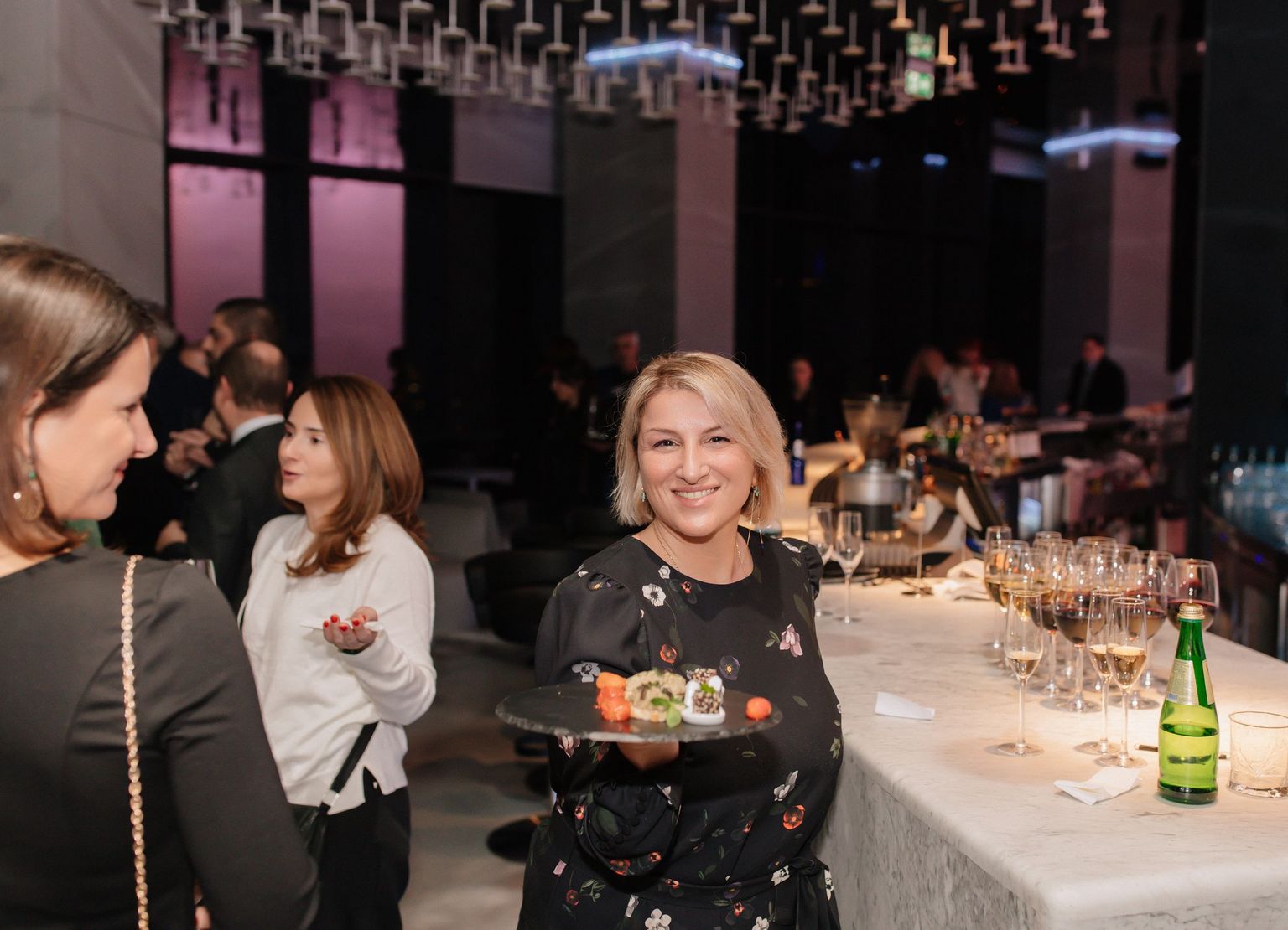 [Translate to Français:] 