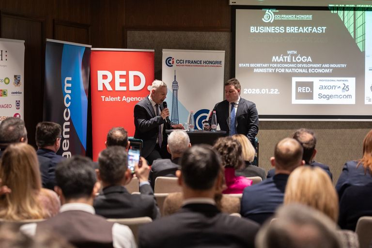 [Translate to Hungarian:] 