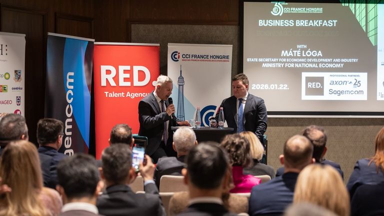 [Translate to Hungarian:] 