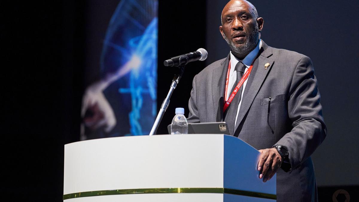 [Translate to Japonais:] Business Summit: huge success for our 3rd edition