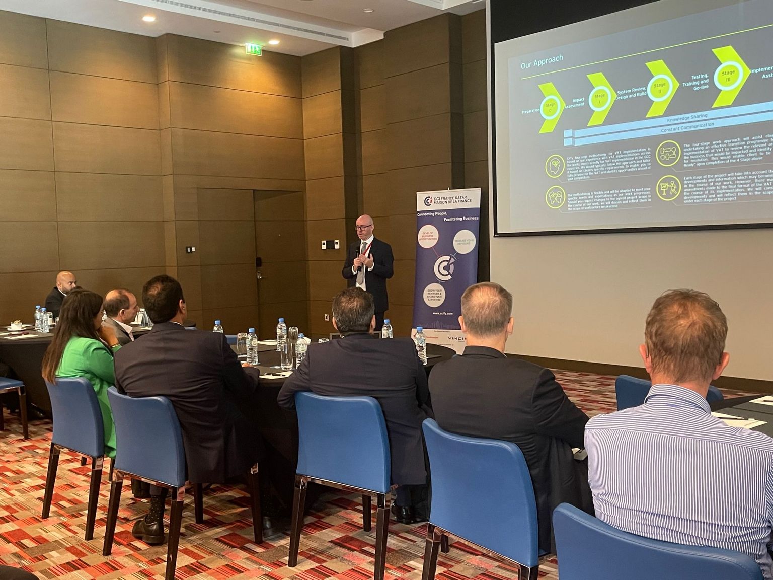 [Translate to Anglais:] 