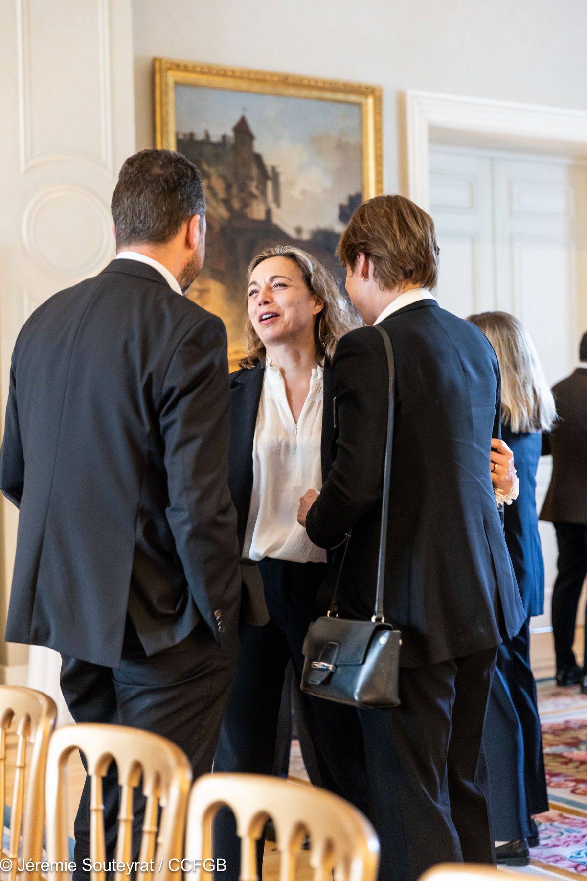 Ambassadors-Brief-French-Chamber-of-Great-Britain