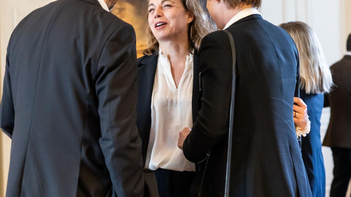 Ambassadors-Brief-French-Chamber-of-Great-Britain