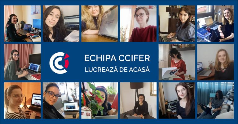 [Translate to Roumain:] 