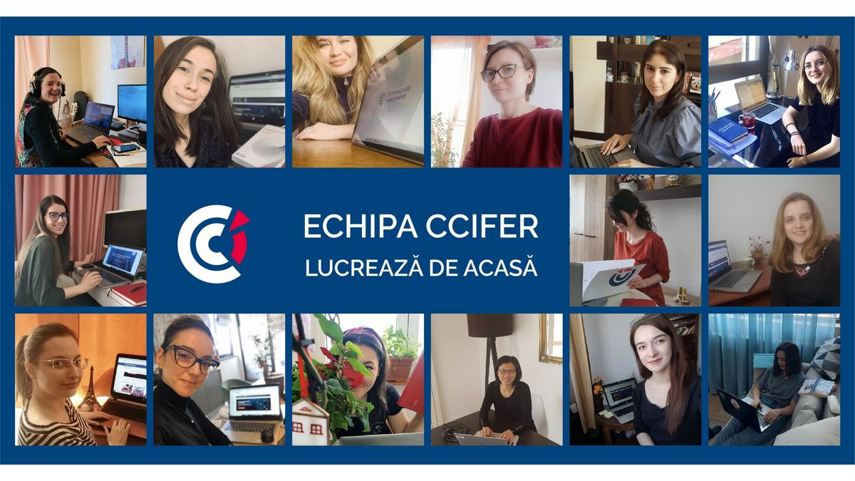 [Translate to Roumain:] 