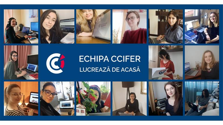 [Translate to Roumain:] 