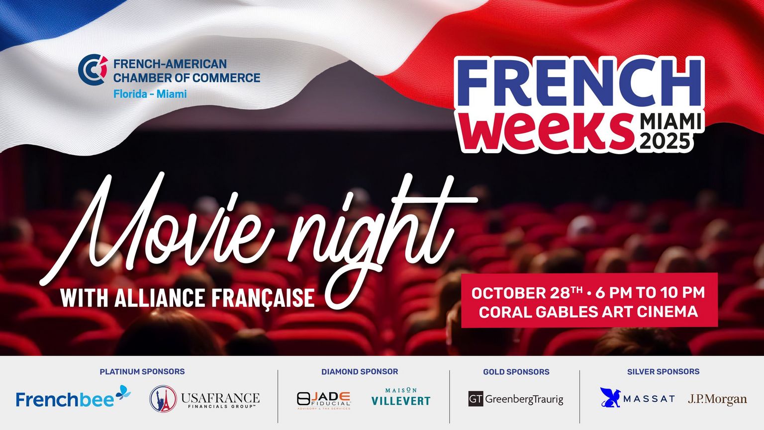 [Translate to Français:] 