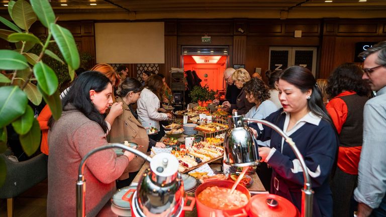 [Translate to French:] 