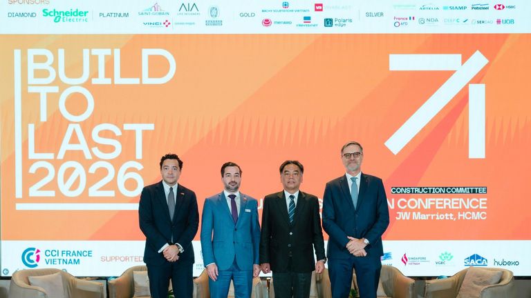 [Translate to English:] 