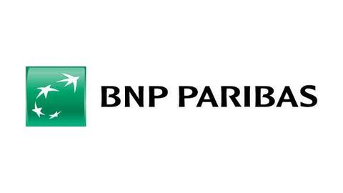 BNP PARIBAS BANGKOK BRANCH