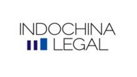 INDOCHINA LEGAL LAW FIRM LIMITED