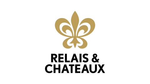 RELAIS & CHÂTEAUX