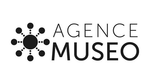 AGENCE MUSEO