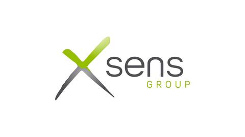XSENS GROUP
